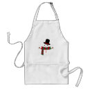Search for navidad aprons Merry christmas