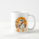 Search for ween mugs Are you fall