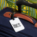 Search for anniversary travel accessories Heart