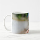 Search for ice lolly mugs Food