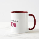 Search for christmas sayings mugs Dad