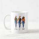 Search for 3 sisters mugs Friendship