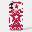 Search for no god iphone cases Friend