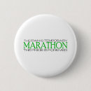 Search for marathon badges 26 2