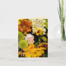 Search for scripture birthday cards Spiritual