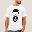 Search for bearded man clothing Cool