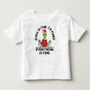 Search for dr seuss the grinch tshirts Funny