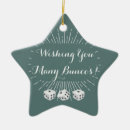 Search for ray christmas tree decorations Vintage