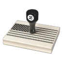 Search for united rubber stamps Flag