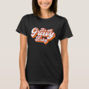 Search for gravy tshirts Retro