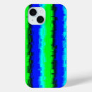Search for 3d iphone cases Abstract