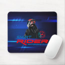 Search for motorcycle mousepads Biker