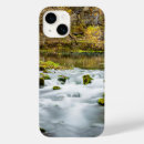 Search for rapids iphone cases River