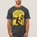 Search for louis armstrong tshirts Anniversary