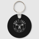 Search for handmade key rings Snack