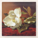 Search for paint coasters Vintage