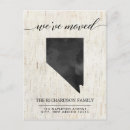 Search for nevada invitations New home