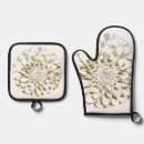 Search for flower pot Botanical