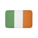 Search for flag bath mats White