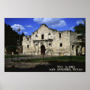 Search for alamo art Texas