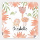 Search for painted turtle stickers Watercolor