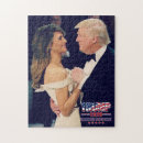 Search for trump puzzles Conservative