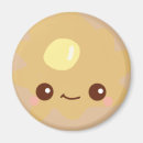 Search for smily face magnets Cute