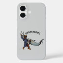 Search for fighting iphone cases Funny