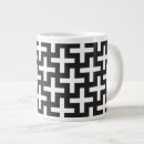 Search for artistic jumbo mugs Bold