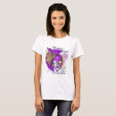Search for masquerade tshirts Purple
