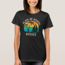 Search for akumal tshirts Matching