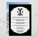 Search for cute rehearsal dinner invitations Fun