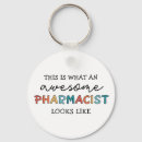 Search for funny pharmacist key rings Pharmacy