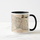 Search for jamaica map mugs Engraving