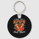 Search for nephew key rings Uncle