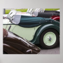 Search for bmw posters Artistic