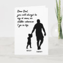 Search for cute dad cards I love you