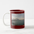 Search for carnival cruise mugs Cruising