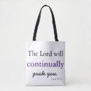 Search for christian tote bags Jesus