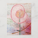 Search for paul klee postcards Bauhaus