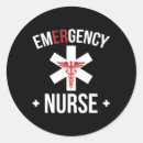 Search for trauma stickers Emergency department