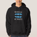 Search for botswana flag clothing Proud