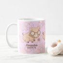 Search for kawaii pig mugs For her