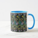 Search for cedar tree mugs Green