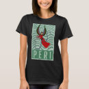 Search for sumerian tshirts Assyria