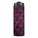 Search for wave travel mugs Neon