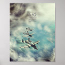 Search for thunderbolt posters Jet