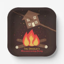 Search for housewarming plates Party