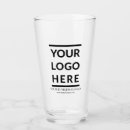 Search for logo tumblers Branded