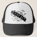 Search for networking hats Geek